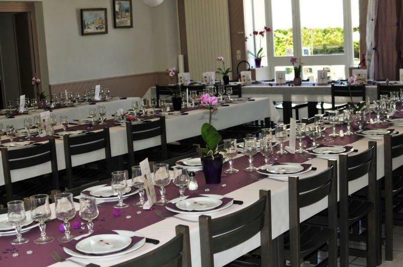 Domaine Des Mateaux Ξενοδοχείο Méaudre Εξωτερικό φωτογραφία